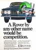 Rover 1969 321.jpg